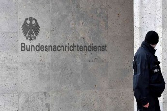 Der-Spiegel-germaniis-dazverva-SeSfoTebulia-baxmutisTvis-brZolaSi-ukrainis-armiis-rigebSi-didi-danakargebis-gamo