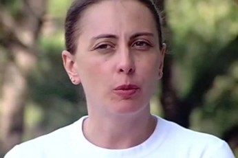 xatia-dekanoiZe-quTaisis-aris-Jitomiri-da-dnipro-Cerkasis---rusTavi-buCis---qobuleTi-da-a-S-es-aris-saqme-dRes---ukrainis-daxmareba-da-gamarjveba