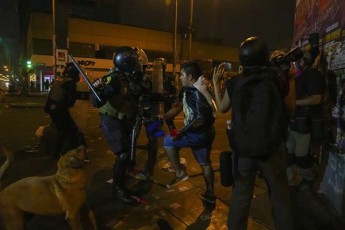 peruSi-demonstrantebsa-da-policias-Soris-Setakebebis-Sedegad-58-adamiani-daSavda