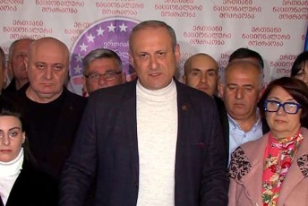 zugdidis-sakrebulos-nacmoZraobis-fraqcia-partiis-Tavmjdomaris-postze-nika-melias-uWers-mxars