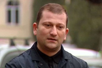 kaxeTis-policiis-departamentis-ufrosis-Teimuraz-kalandaZis-gancxadebiT-sagarejoSi-momxdari-Tavdasxmis-motivze-garkveuli-versiebi-gaaCniaT