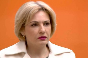 eka-sefaSvili-regionSi-mSvidobiani-platformis-Sesaxeb-saqarTvelos-premieris-mier-wamoyenebuli-iniciativa-regionis-yvela-qveynisTvis-Zalian-mniSvnelovania