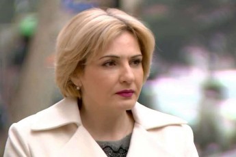 eka-sefaSvili-nacmoZraobaSi-dagegmil-arCevnebze-romelma-kandidatmac-ar-unda-gaimarjvos-arCevnebis-dasrulebis-Semdeg-am-partias-naklebi-momxre-darCeba