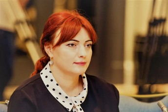 xaTuna-burkaZe--saqarTvelos-monacemTa-centrebis-Seqmna-regionSi-erT-erT-cifrul-centrad-aqcevs