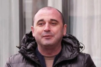 xabeiSvili-50-organizacia-rom-mxars-ar-giWers-da-amasobaSi-sakrebulos-wevrebs-aiZuleb-Seni-mxardamWeri-gancxadeba-gaakeTon-cota-ar-iyos-ucnauria