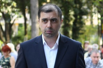 kaxa-kukava-pirdapiri-aviafrenebis-aRdgeniT-moigebs-mxolod-saqarTvelo-da-misi-ekonomika-racionaluri-kontrargumenti-ar-momismenia