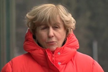 giuli-alasania-mixeil-saakaSvilze-katastrofuli-mdgomareobaa-Zvlebi-darCa