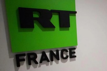 rusulma-propagandistulma-telekompania-RT-m-safrangeTSi-muSaoba-Sewyvita