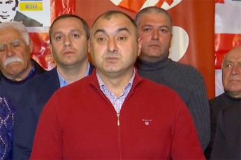 enm-is-kaspis-organizaciis-wevrebis-nawili-partiaSi-Tavmjdomaris-arCevnebis-Catarebis-momxre-ar-aris