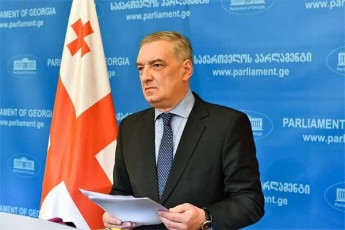giorgi-volski-somxeTsa-da-azerbaijans-Soris-urTierTobebis-dalagebis-saqmeSi-saqarTvelos-roli-sagangebo-mniSvnelobisaa