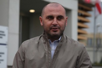 levan-xabeiSvili-axalgazrdebisTvis-realurad-yvela-kars-gavxsni