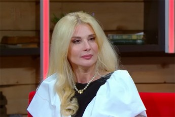 nino-nadiraZe-saakaSvilze-Cemi-piradi-kontaqtiT-demencia-namdvilad-ar-SemimCnevia