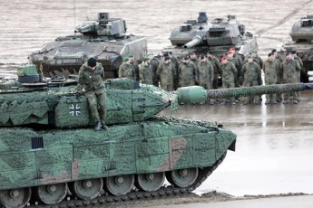 debatebi-germanul-tankebTan-dakavSirebiT-ra-rols-asrulebs-am-diskusiaSi-amerikis-interesebi-SeiaraRebis-mimarTulebiT