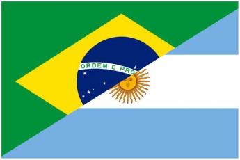 Financial-Times-brazilia-da-argentina-erTiani-valutis-SemoRebis-gegmaven