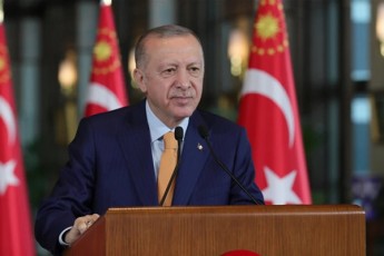 erdoRani-SvedeTs-ar-unda-hqondes-molodini-rom-TurqeTi-mxars-dauWers-natoSi-mis-gawevrianebas