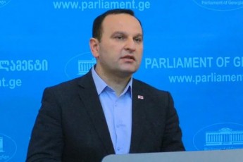 paata-manjgalaZe-roca-jojoxeTur-garemoSi-cxovrob-angelozebs-ver-ipovi---viRacas-viRac-ar-moewoneba-yovelTvis-magram-amis-gamo-brZolaze-uars-arasdros-vambobT