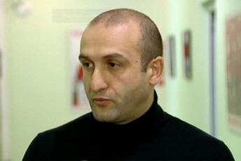 iago-xviCia-24-Tebervals-dagegmil-aqciaze-ar-vapireb-am-aqciaze-misvlas-da-zogadad-arcerT-opoziciur-aqciaze-siaruls-vidre-ar-mecodineba-partias-ra-unda-risTvis-ibrZvis-da-raSi-sWirdebaT-Cemi-daxmareba