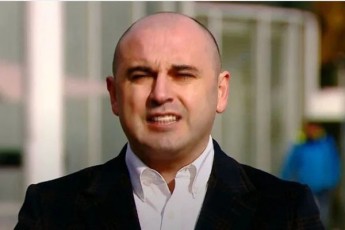 levan-xabeiSvili-nika-meliaze-Woraoba-Seuyvarda-am-bolo-dros---man-da-misma-gundma-daiwyo-braldebebi-talaxis-srola-lamis-banerebi-gamikres-qocebiviT