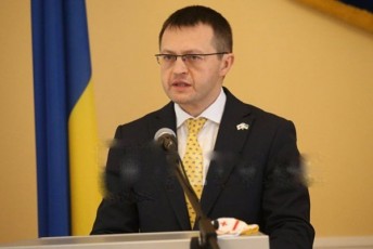 andrei-kasianovi-saqarTvelodan-ukrainis-moqalaqeebis-evakuaciis-SesaZleblobas-ar-gamoricxavs-Tu-maT-saqarTvelosa-da-ruseTs-Soris-pirdapiri-frenebis-aRdgenisa-da-rusebis-masiurad-Semodinebis-SemTxvevaSi-safrTxe-daemuqrebaT
