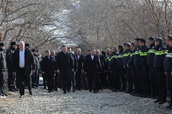 oTar-RvinaSvili-romelic-20-ianvris-Rames-samsaxurebrivi-movaleobis-Sesrulebis-dros-sagarejoSi-daiRupa-samxedro-pativiT-daikrZala