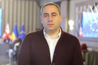 giorgi-vaSaZe-ruseTTan-frenebis-aRdgenas-aqvs-politikuri-fasi-ra-politikur-fass-ixdis-qarTuli-ocneba---lavrovi-ambobs-kobaxiZe-pasuxobs-kobaxiZe-ambobs-gavrilovi-pasuxobs-da-ase-TamaSoben-erTmaneTs-Soris