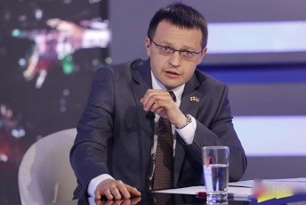 andrei-kasianovi-saqarTvelom-sxva-mimarTulebiT-daiwyo-svla