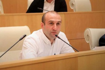 iago-xviCia-nacmoZraobaze-Tu-ar-ician-zustad-rogor-SeiZleba-daiSalon-evropuli-saqarTvelodan-SeiZleba-kargi-magaliTis-aReba