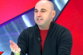 xabeiSvili-megona-melia-brifingze-saakaSvilis-janmrTelobaze-isaubrebda-am-dros-partiaSi-gaurkveveli-Tanamdebobebis-gadanawileba-SemogvTavaza