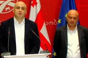 nika-melia-Cemi-gamarjvebis-Semdeg-partiis-generaluri-mdivnis-pozicias-daikavebs-giorgi-kirTaZe