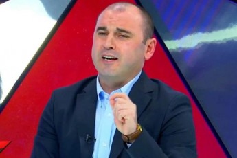xabeiSvili-pirobas-vdeb-gamarjvebis-SemTxvevaSi-yvela-raionSi-miSas-gadarCenis-ofisebi-gaixsneba