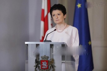 Tea-wulukiani-mTavroba-sadReRamiso-reJimSi-muSaobs-raTa-xalxs-eZinos-mSvidad-qveyana-ganviTardes-am-strategiul-mimarTulebas-kasianovis-damunaTeba-da-sindisze-agdeba-ver-Secvlis