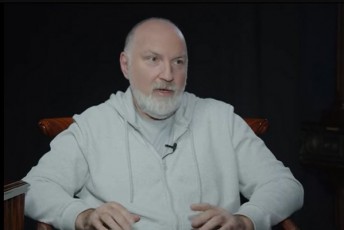 daviT-qarTveliSvili-xabeiSvilis-gancxadebaze-ocnebam-ramodenimejer-mogvigo-da-kidev-mogvigebs-unda-ganviTardes-swrafi-revoluciuri-procesi---nacmoZraobis-aseTi-konkretuli-partiuli-gegma-misi-daarsebidan-21-wlis-manZilze-jer-ar-Semxvedria