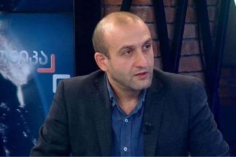 iago-xviCia-cxadia-rom-rekomendaciebis-bevri-punqti-gvaqvs-Sesasrulebeli-pirvel-rigSi-polarizaciaa-dasasrulebeli