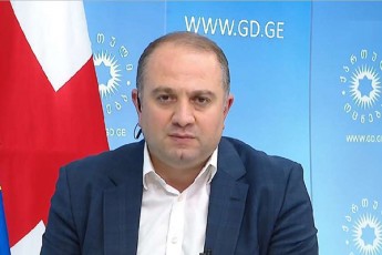 irakli-Ciqovani-xabeiSvils-vuyureb-rogorc-karikaturul-pirovnebas-da-mis-gancxadebebs-seriozulad-ver-aRviqvam