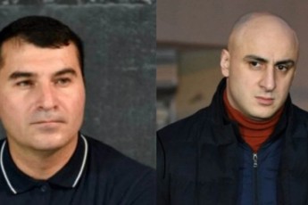 giorgi-mumlaZe-nika-meliaze-mtris-xats-xatavs-adamianebiT-debatebSi-ar-modis-arsad-memaleba-da-imaleba