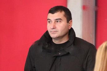 giorgi-mumlaZe-mosmenili-Tu-gaqvT-14-oqtombers-nika-melias-gamosvla-naxavT-rogori-gadamgdebi-da-matyuaraa
