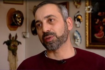 giorgi-kalandia-ucxoeTSi-aTwleulebis-win-gasxvisebuli-Tu-ganiavebuli-nivTebis-dabrunebaze-verc-ki-viocnebebdi-is-daujerebeli-procesi-daiwyo-da-Sedegic-saxezea