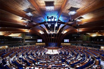 evropis-sabWos-saparlamento-asamblea-movuwodebT-saqarTvelos-xelisuflebas-Seasrulos-evrokavSiris-12-rekomendacia---asamblea-SeSfoTebulia-qveyanaSi-arsebuli-ukiduresi-politikuri-polarizaciis-gamo