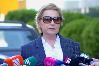mariam-jiSkariani-iusticiis-saministros-da-samxaraulis-biuros-sapasuxod-movamzadebT-daskvnis-daskvnis-daskvnas---rati-bregaZe-miiRebs-sakadris-pasuxs