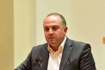 irakli-Ciqovani-nacmoZraoba-ewinaaRmdegeba-yvelafers-miuxedavad-imisa-iqneba-es-evropuli-institutebi-Tu-organizaciebi--Tu-isini-ar-arian-maT-samsaxurSi-da-ar-emsaxurebian-maT-interesebs