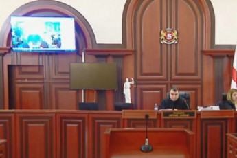 britaneli-eqsperti-mixeil-saakaSvils-aqvs-posttravmuli-stresuli-aSliloba-dauzustebeli-demencia