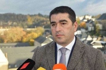 Salva-papuaSvili-koba-nayofias-gancxadeba-istoriis-gadaweris-mcdelobaa---termini-faruli-Canaweri-Cvens-yofaSi-mxolod-nacionaluri-moZraobis-mmarTvelobisas-damkvidrda