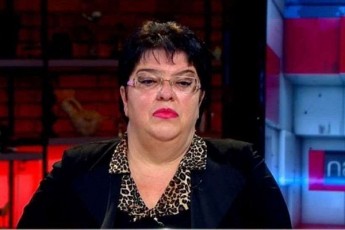 maia-nikoleiSvili-empaTiaze-vnaxeT-propagandistuli-piarkampania-romelmac-moicva-eqspertiza-rac-dauSvebelia