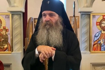 meufe-iakobi-dRes-Zlieri-wminda-sinodi-gvyavs-momavalSi-ityvian-arasdros-ar-gvyolia-aseTi-Zlieri-wminda-sinodi
