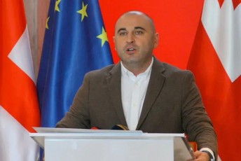 levan-xabeiSvilma-nacionaluri-moZraobis-gaZlierebis-12-punqtiani-gegma-waradgina