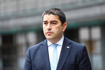 Salva-papuaSvili-tini-koqsis-arCevas-mxari-dauWira-deputatTa-80-ma-nacionaluri-moZraoba-rasac-ar-eTanxmeba-yvelafers-prorusulad-naTlavs