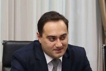 zurab-qadagiZe-saakaSvilze-yofili-prezidenti-gvyavs-agenti-es-aris-umZimesi-faqti