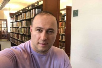 gia-xuroSvili-saakaSvilis-interviuze-kmara--simarTle-yvelam-unda-vicodeT-Cveni-bolo-Sexvedrac-maxsovs