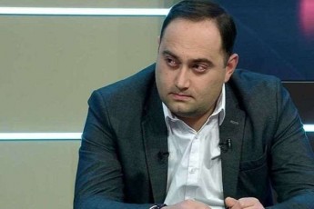 zurab-qadagiZe-sandro-girgvlianis-mkvlelobis-dRes-merabiSvilebi-da-axalaiebi-martiv-mamravlebad-Slian-da-inawileben-saqarTvelos-istoriaSi-yvelaze-borot-movlenas-erTian-nacionalur-moZraobas