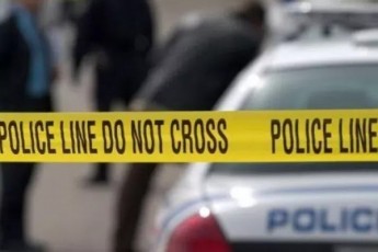policiam-TbilisSi-ojaxis-wevris-ganzrax-mkvlelobis-momzadebis-faqtze-erTi-piri-daakava